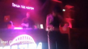 ОБЗОР НОЧНОГО КЛУБА КУЛЬТУРА МОСКВА| ЛУЧШИЙ КЛУБ | KULTURA CLUB| КУДА СХОДИТЬ В МОСКВЕ ВЕЧЕРОМ?