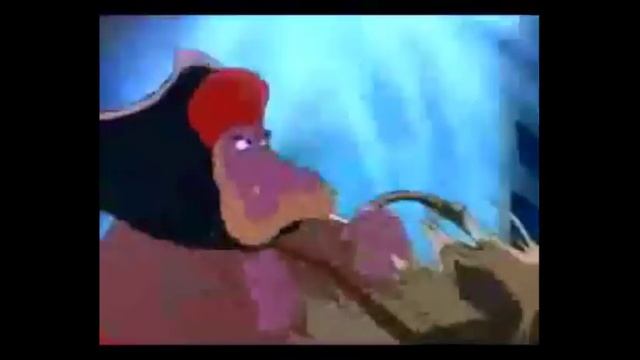 Арабская ночь. Аладдин. Самая полная версия. смотреть онлайн