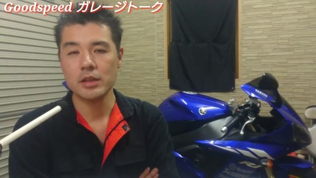 【クリーンディーゼルの扱い方】デリカD5 ハイエース プラド CX5 CX3 CX8 アクセラ アテンザ/Clean diesel mechanism and precautions смотреть онлайн