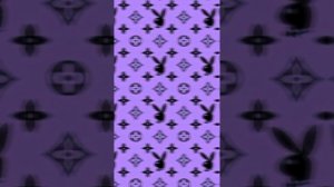 КОРОЛЬ И ШУТ - ВЕДЬМА И ОСЁЛ (ТЕКСТ) ПЕСНЯ