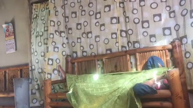 Nilagnat prank ( hans & rose ) смотреть онлайн