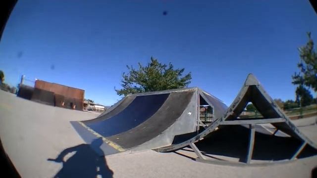 TSA present | Thibaut Chêne смотреть онлайн