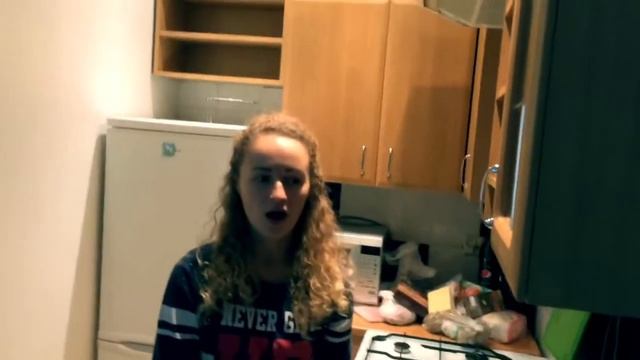 Польша Украина. 100 злотых, скупились на неделю смотреть онлайн