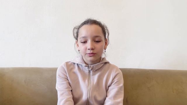 Взгляд снизу - Лучшее воспоминание детства смотреть онлайн