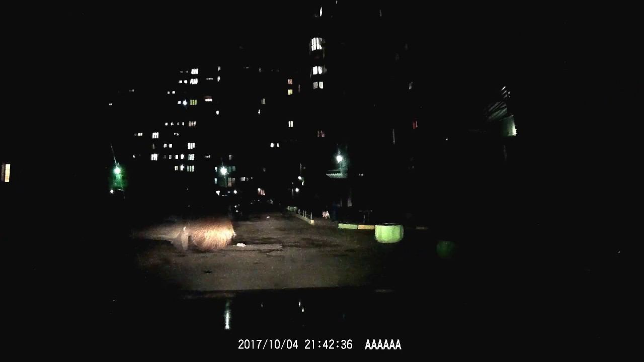 Перекатиполе во дворе смотреть онлайн