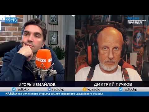 @radiokp 14 22.03 13:51