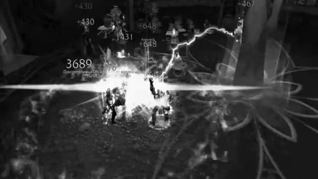 http://game.telplus.ru/wow/ смотреть онлайн