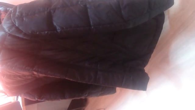 Реформа полиции для дураков смотреть онлайн