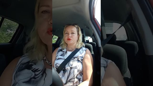 Закон бумеранга смотреть онлайн