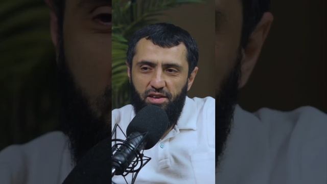 ПОЛОЖЕНИЕ РУК В НАМАЗЕ - ЮСУФ АБУ-ЗАКАРИЯ #юсуфабузакария #ислам #Аллах #иман #намаз #сунна #таухид смотреть онлайн