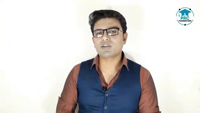 The Grass is Singing by Doris Lessing | Critical summary |Bengali Lecture PRC Foundation Educatio смотреть онлайн