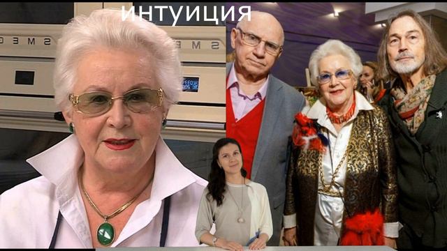 Мне от них ничего не нужно \\\ Анна Шатилова отказалась от семьи смотреть онлайн
