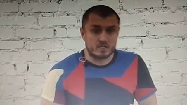 О скандинавской ходьбе говорит футболист смотреть онлайн