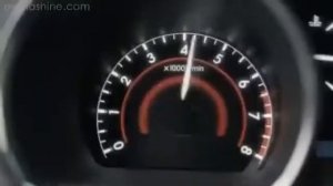 Toyota Highlander 2012 Рекламный ролик