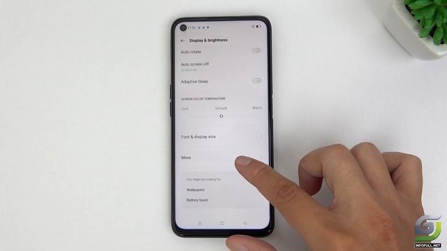 Oppo A96 Unboxing Snapdragon 680, 90Hz Display | Hands-On, Unbox, Antutu, Camera Test смотреть онлайн