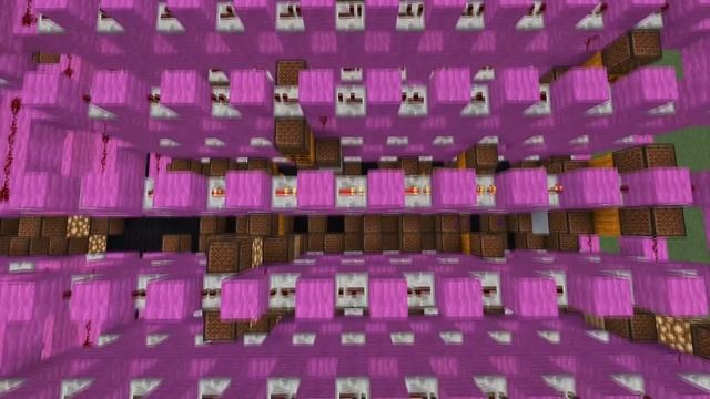 Friday Night Funkin' - Ugh (Fortnite vs Minecraft) - With Code смотреть онлайн