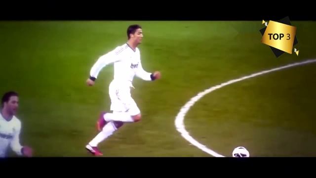 Топ 3 самых высокооплачиваемых спортсмена мира!