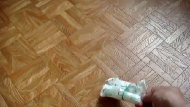 Набор для выживания – в подарок. Дать шанс на выживание смотреть онлайн