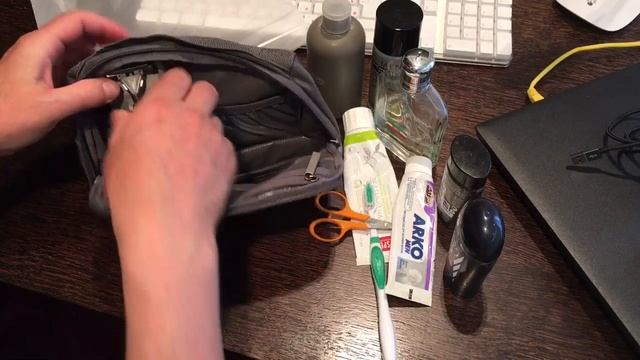 Сумочка Xiaomi