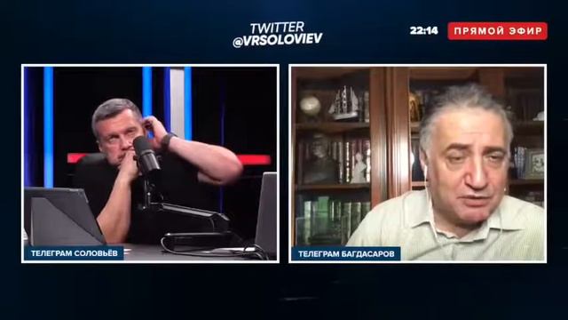 Армяне Карабах никогда не сдадут смотреть онлайн