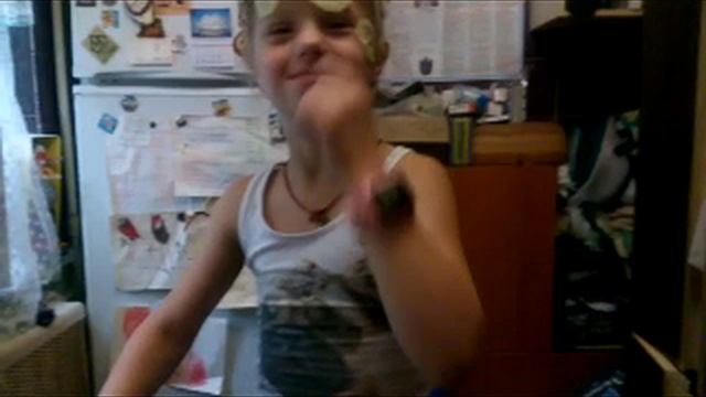 чему нас учит , семья и мама... 19.07.2021 смотреть онлайн