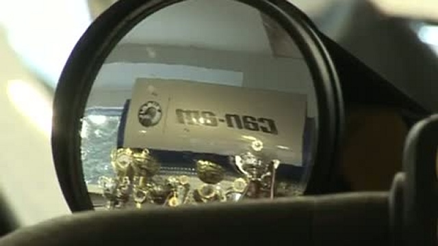 BRP Ski-Doo Skandic WT 600 ACE смотреть онлайн