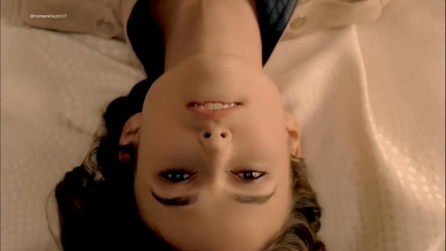 Zivert Feat  M'Dee  - Двусмысленно