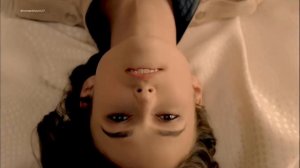 Zivert feat  M'Dee  - Двусмысленно