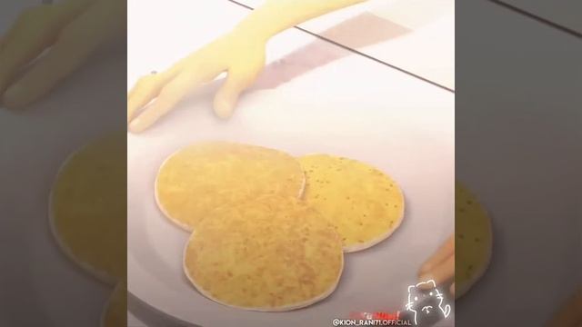 321a53b034e8f3f79ff16c52426cfd06.mp4