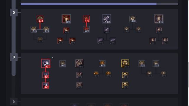Barbarian HotA Beginner's Leveling Build | Diablo 4 смотреть онлайн