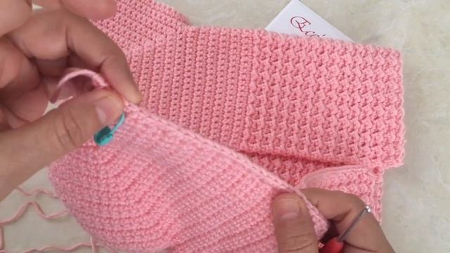 Kız Bebek Ve Erkek Bebek Tulumu / Kolay Modelli Tulum / 0-3 Ay Bebek Için / Yenidoğan Tulumu