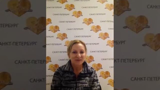 Отзыв Галицкой Ирины об Академии Красоты Мон Платин (Mon Platin) смотреть онлайн