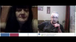 украинцы готовы оправдать всё...