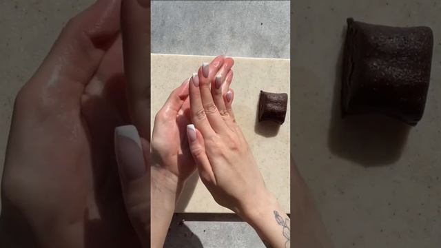 Домашние Вкусности