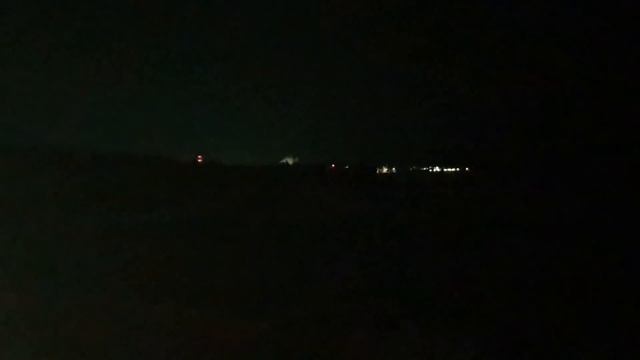 ДОРОГА В РЫБОЛОВНЫЙ РАЙ!!! КАК ДАЁТСЯ КЛЕВАЯ РЫБАЛКА!!! смотреть онлайн