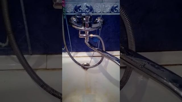 Диск инволвер ,паста мистик и салфетка для посуды от Гринвей смотреть онлайн