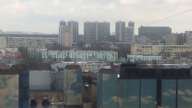 2022-02-21 13:20 завод Салют смотреть онлайн