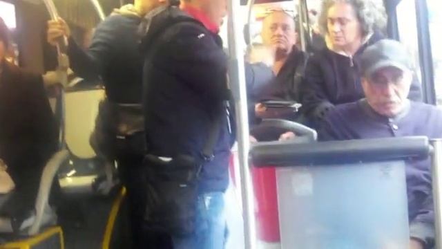 Штраф.Multa.Bologna смотреть онлайн