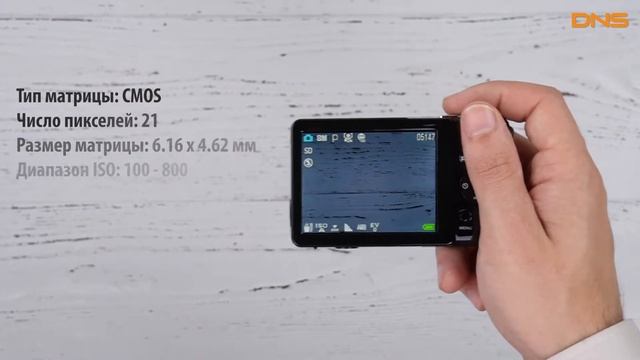 Распаковка Rekam iLook S959i / Unboxing Rekam iLook S959i смотреть онлайн