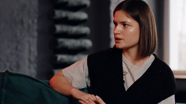 Что такое товарный знак и как он работает? Сколько стоит регистрация товарного знака? смотреть онлайн