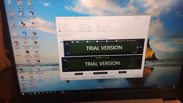 ОБЗОР НА Lenovo IdeaPad L3 (81WQ00JARK) смотреть онлайн