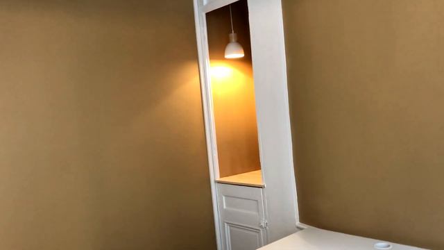 Immeuble Rouen après travaux смотреть онлайн