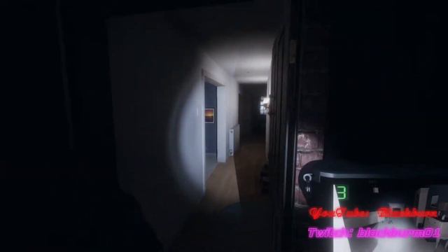 Phasmophobia - ПРОФЕССИОНАЛЬНАЯ РАБОТА УХ ТЫ ВАУ смотреть онлайн