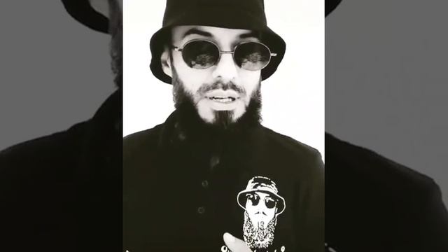 Люди которые сделали нам больно не хотели сделать плохо они хотели сделать хорошо себя... смотреть онлайн
