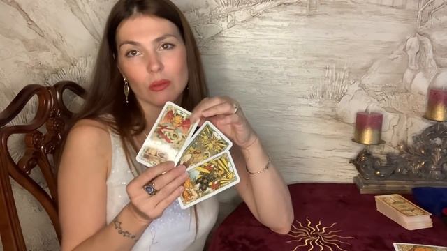 ❓Кибератаки и глобальное отключение электричества❓ответ таро смотреть онлайн