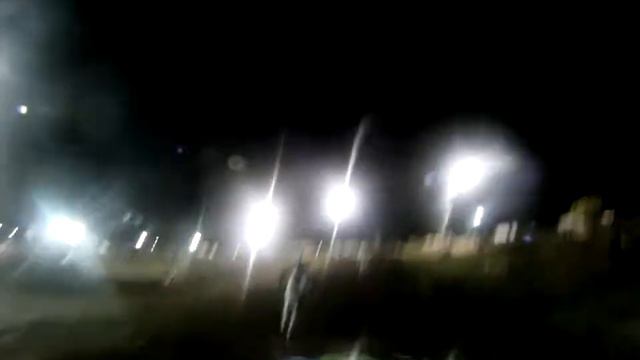 mendota megacross helmet cam backwards смотреть онлайн