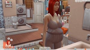 МОДЫ СИМС 4 НА РЕАЛИЗМ | The Sims 4 mods