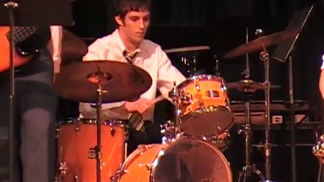 joel turcotte tricky sticks смотреть онлайн