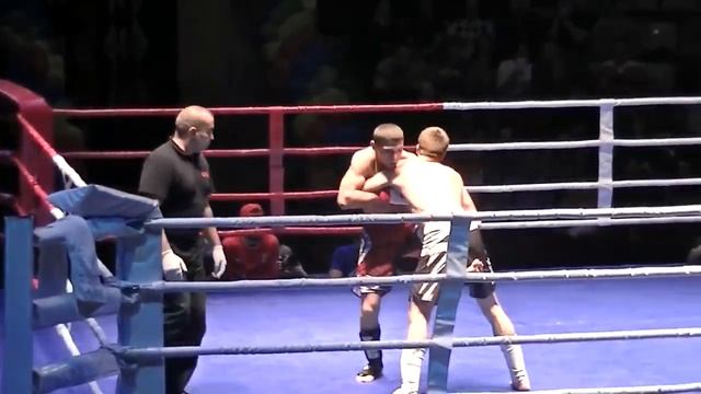 Открытый турнир по смешанному боевому единоборству ММА". смотреть онлайн