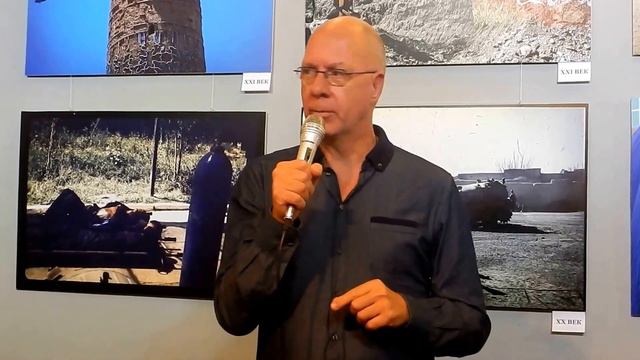 Крис Роман о России и США смотреть онлайн